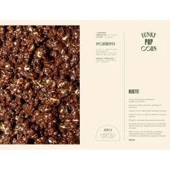 Hachette Livre de cuisine Sexy Veggie > Fabriqué En France|Livres