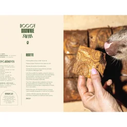 Hachette Livre de cuisine Sexy Veggie > Fabriqué En France|Livres