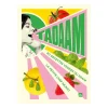 Hachette Livre de cuisine Tadaam > Fabriqué En France|Livres