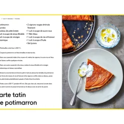 Hachette Livre de cuisine Tadaam > Fabriqué En France|Livres