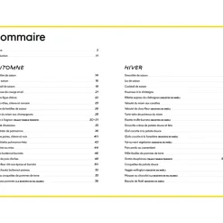 Hachette Livre de cuisine Tadaam > Fabriqué En France|Livres