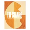 Hachette Livre de cuisine To Share > Livres