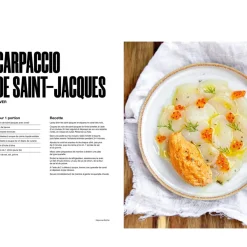 Hachette Livre de cuisine To Share > Livres