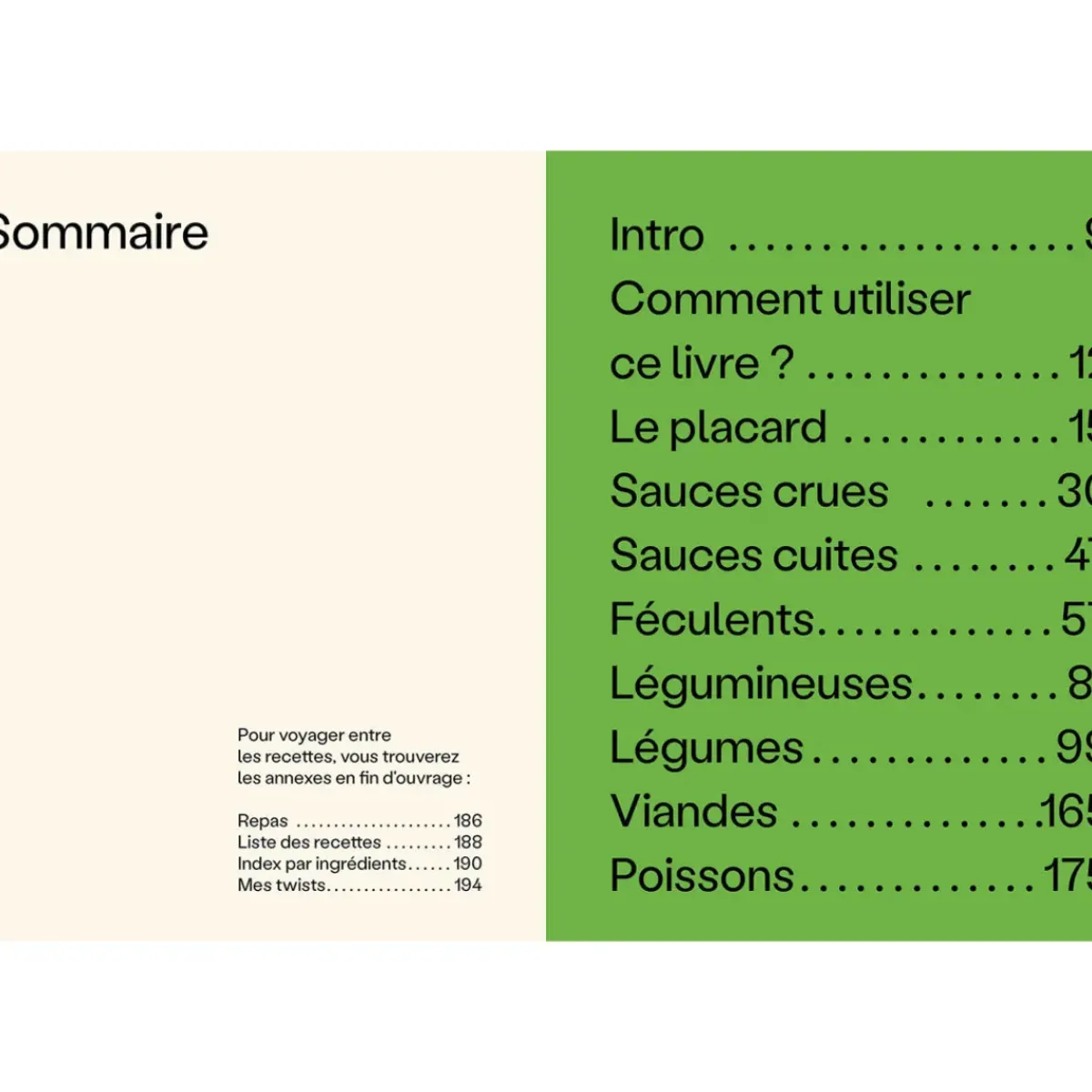 Hachette Livre de cuisine Twist > Fabriqué En France|Livres