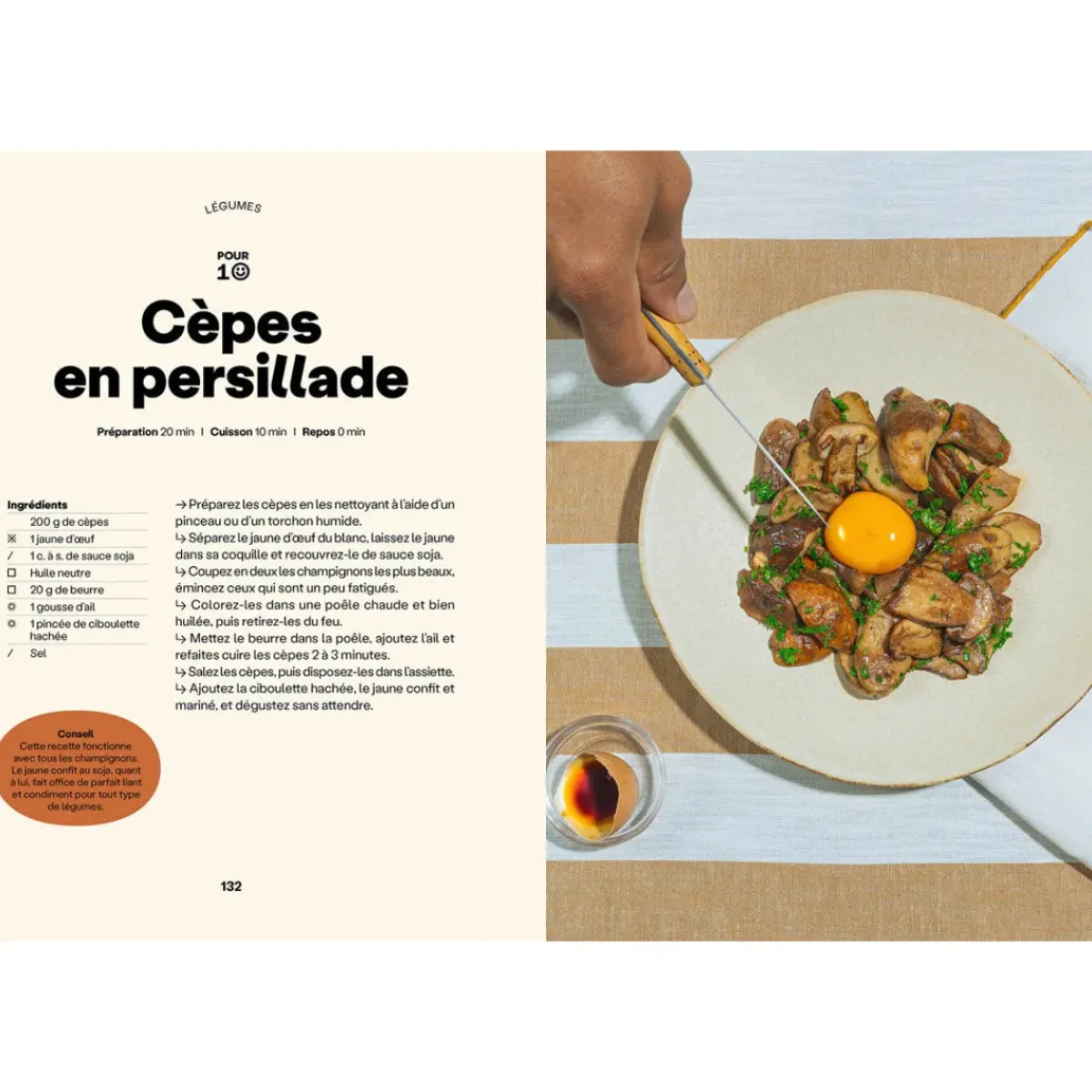 Hachette Livre de cuisine Twist > Fabriqué En France|Livres