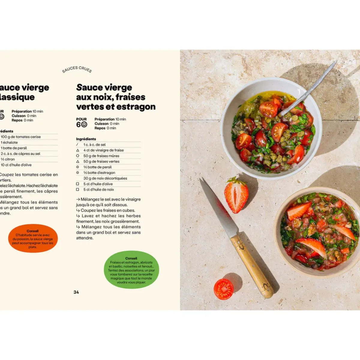 Hachette Livre de cuisine Twist > Fabriqué En France|Livres