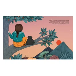 Sélectionné par Fleux Livre Dian Fossey Collection Petite u0026 Grande > Enfant Loisirs Enfants|Jeux Éducatifs