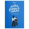 Minus Livre Entre frères u0026 soeurs > Fabriqué En France|Loisirs