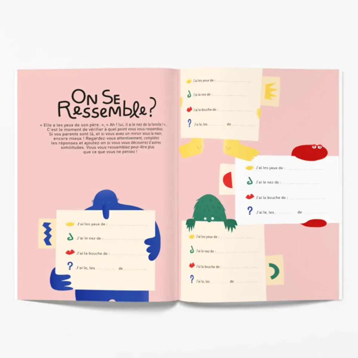 Minus Livre Entre frères u0026 soeurs > Fabriqué En France|Loisirs