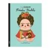 Sélectionné par Fleux Livre Frida Kahlo Collection Petite u0026 Grande > Enfant Loisirs Enfants|Jeux Éducatifs