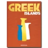 Assouline Livre Greek Islands > Livres