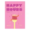 Hachette Livre Happy Hours > Fabriqué En France|Livres