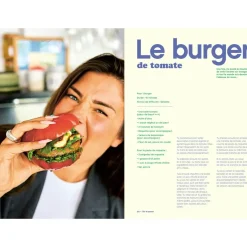 Hachette Livre Happy Hours > Fabriqué En France|Livres