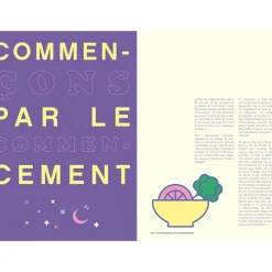 Hachette Livre Happy Hours > Fabriqué En France|Livres