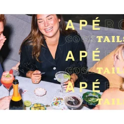 Hachette Livre Happy Hours > Fabriqué En France|Livres