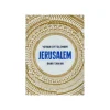 Hachette Livre Jerusalem Ottolenghi > Livres