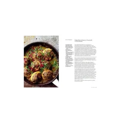 Hachette Livre Jerusalem Ottolenghi > Livres