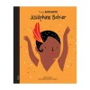 Sélectionné par Fleux Livre Josephine Baker Collection Petite u0026 Grande > Enfant Loisirs Enfants|Jeux Éducatifs
