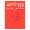 Hachette Livre Jouissance Club - Édition de luxe > Livres