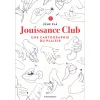 Hachette Livre Jouissance Club Marabout > Livres