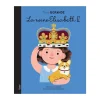 Sélectionné par Fleux Livre La Reine Elisabeth II Collection Petite u0026 Grande > Enfant Loisirs Enfants|Jeux Éducatifs