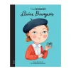 Sélectionné par Fleux Livre Louise Bourgeois Collection Petite u0026 Grande > Enfant Loisirs Enfants|Jeux Éducatifs