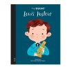 Sélectionné par Fleux Livre Louis Pasteur Collection Petit u0026 Grand > Enfant Loisirs Enfants|Jeux Éducatifs