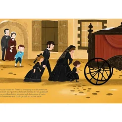 Sélectionné par Fleux Livre Louis Pasteur Collection Petit u0026 Grand > Enfant Loisirs Enfants|Jeux Éducatifs