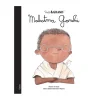 Sélectionné par Fleux Livre Mahatma Gandhi Collection Petit u0026 Grand > Enfant Loisirs Enfants|Jeux Éducatifs