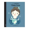 Sélectionné par Fleux Livre Marie Curie Collection Petite u0026 Grande > Enfant Loisirs Enfants|Jeux Éducatifs