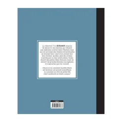 Sélectionné par Fleux Livre Marie Curie Collection Petite u0026 Grande > Enfant Loisirs Enfants|Jeux Éducatifs