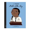 Sélectionné par Fleux Livre Martin Luther King Collection Petit u0026 Grand > Enfant Loisirs Enfants|Jeux Éducatifs