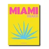 Assouline Livre Miami Beach > Livres