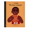Sélectionné par Fleux Livre Michael Jordan Collection Petit u0026 Grand > Enfant Loisirs Enfants|Jeux Éducatifs