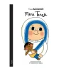 Sélectionné par Fleux Livre Mère Teresa Collection Petite u0026 Grande > Enfant Loisirs Enfants|Jeux Éducatifs