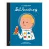 Sélectionné par Fleux Livre Neil Armstrong Collection Petit u0026 Grand > Enfant Loisirs Enfants|Jeux Éducatifs