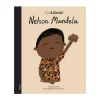 Sélectionné par Fleux Livre Nelson Mandela Collection Petit u0026 Grand > Enfant Loisirs Enfants|Jeux Éducatifs