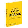 Sélectionné par Fleux Livre N'Oubliez Pas De Réagir > Fabriqué En France|Livres