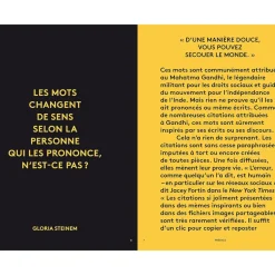 Sélectionné par Fleux Livre N'Oubliez Pas De Réagir > Fabriqué En France|Livres