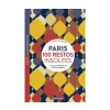 Parigramme Livre Paris 100 Restos Insolites > Livres