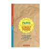 Parigramme Livre Paris Super Good Streetfood > Livres