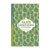 Parigramme Livre Paris Végan Et Végétarien > Livres