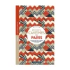 Parigramme Livre Petites cantines de Paris 2022 > Livres
