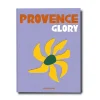 Assouline Livre Provence glory > Livres