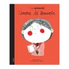 Sélectionné par Fleux Livre Simone De Beauvoir Collection Petite u0026 Grande > Enfant Loisirs Enfants|Jeux Éducatifs