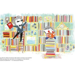 Sélectionné par Fleux Livre Simone De Beauvoir Collection Petite u0026 Grande > Enfant Loisirs Enfants|Jeux Éducatifs