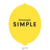 Hachette Livre Simple Ottolenghi > Livres
