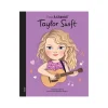 Sélectionné par Fleux Livre Taylor Swift Collection Petite u0026 Grande > Enfant Loisirs Enfants|Jeux Éducatifs