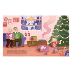Sélectionné par Fleux Livre Taylor Swift Collection Petite u0026 Grande > Enfant Loisirs Enfants|Jeux Éducatifs
