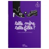 Minus Livre Telle mère, telle fille > Fabriqué En France|Loisirs